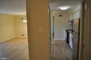 650 Heather Ridge Dr, Frederick, MD 21702 - Photo 9