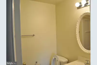 650 Heather Ridge Drive #12L, Frederick, MD 21702 - Photo 15