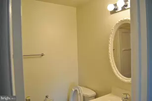 650 Heather Ridge Dr, Frederick, MD 21702 - Photo 15