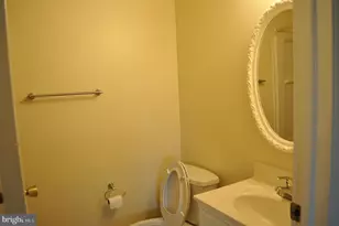 650 Heather Ridge Dr, Frederick, MD 21702 - Photo 13