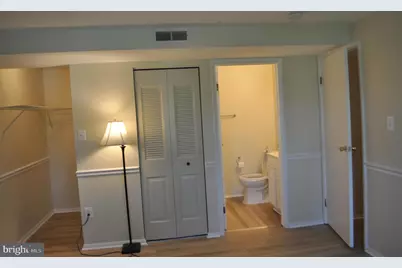 650 Heather Ridge Drive #12L, Frederick, MD 21702 - Photo 11