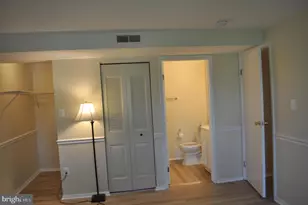 650 Heather Ridge Dr, Frederick, MD 21702 - Photo 11