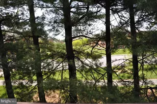 650 Heather Ridge Dr, Frederick, MD 21702 - Photo 19