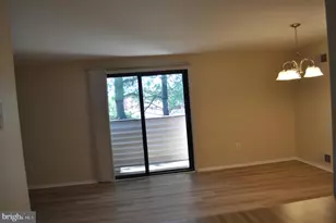 650 Heather Ridge Dr, Frederick, MD 21702 - Photo 7