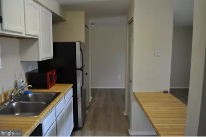 650 Heather Ridge Drive #12L, Frederick, MD 21702 - Photo 5