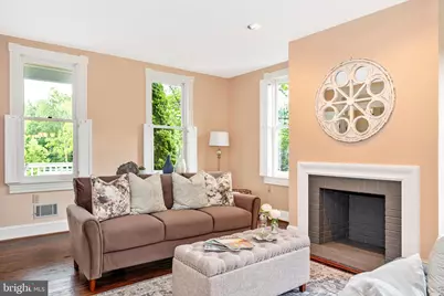 8423 Yellow Springs Rd., Frederick, MD 21702 - Photo 31