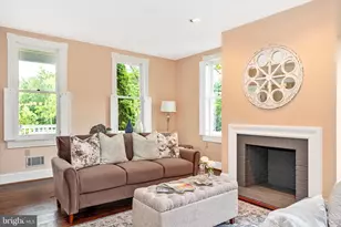 8423 Yellow Springs Rd, Frederick, MD 21702 - Photo 31