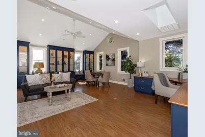 8423 Yellow Springs Rd., Frederick, MD 21702 - Photo 23