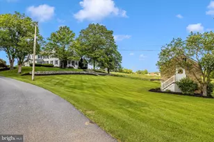 8423 Yellow Springs Rd, Frederick, MD 21702 - Photo 5