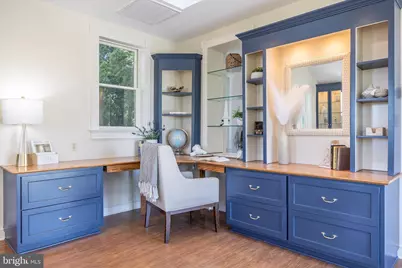 8423 Yellow Springs Rd., Frederick, MD 21702 - Photo 77