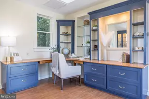 8423 Yellow Springs Rd, Frederick, MD 21702 - Photo 77