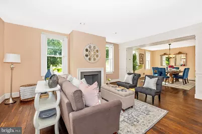 8423 Yellow Springs Rd., Frederick, MD 21702 - Photo 33