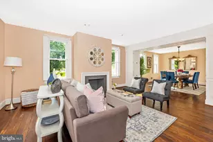 8423 Yellow Springs Rd, Frederick, MD 21702 - Photo 33