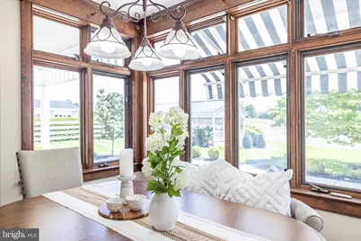 8423 Yellow Springs Rd., Frederick, MD 21702 - Photo 89