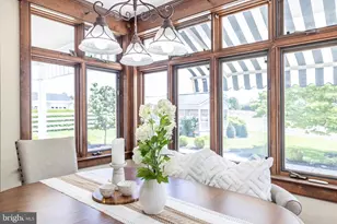 8423 Yellow Springs Rd, Frederick, MD 21702 - Photo 89