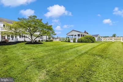 8423 Yellow Springs Rd., Frederick, MD 21702 - Photo 15