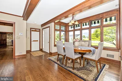 8423 Yellow Springs Rd., Frederick, MD 21702 - Photo 37