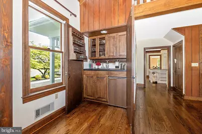 8423 Yellow Springs Rd., Frederick, MD 21702 - Photo 49