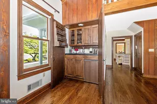 8423 Yellow Springs Rd, Frederick, MD 21702 - Photo 49