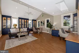 8423 Yellow Springs Rd, Frederick, MD 21702 - Photo 73