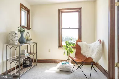 8423 Yellow Springs Rd., Frederick, MD 21702 - Photo 113