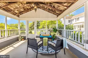 8423 Yellow Springs Rd, Frederick, MD 21702 - Photo 135