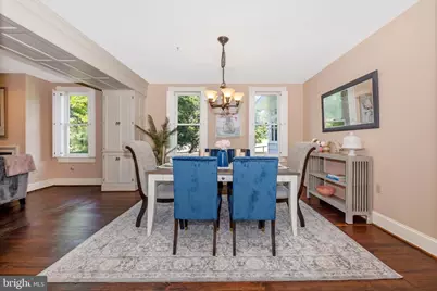 8423 Yellow Springs Rd., Frederick, MD 21702 - Photo 83