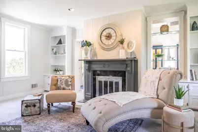 8423 Yellow Springs Rd., Frederick, MD 21702 - Photo 69