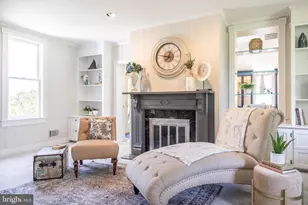 8423 Yellow Springs Rd, Frederick, MD 21702 - Photo 69