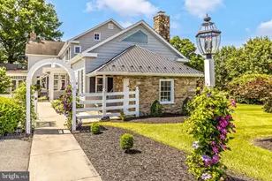 8423 Yellow Springs Rd, Frederick, MD 21702 - Photo 9