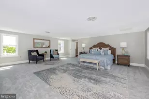 8423 Yellow Springs Rd, Frederick, MD 21702 - Photo 117