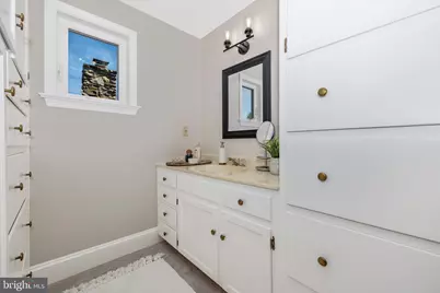 8423 Yellow Springs Rd., Frederick, MD 21702 - Photo 123