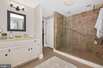 8423 Yellow Springs Rd., Frederick, MD 21702 - Photo 125