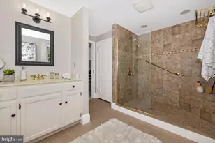 8423 Yellow Springs Rd, Frederick, MD 21702 - Photo 125