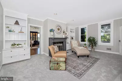 8423 Yellow Springs Rd., Frederick, MD 21702 - Photo 71