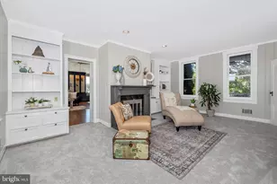 8423 Yellow Springs Rd, Frederick, MD 21702 - Photo 71