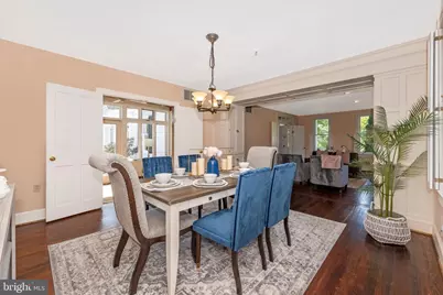 8423 Yellow Springs Rd., Frederick, MD 21702 - Photo 85