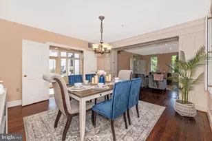 8423 Yellow Springs Rd, Frederick, MD 21702 - Photo 85