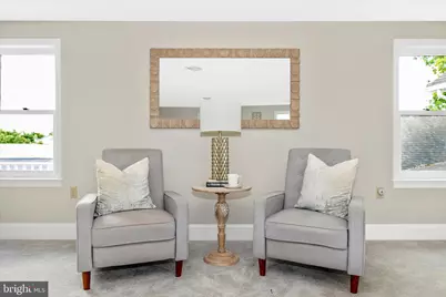 8423 Yellow Springs Rd., Frederick, MD 21702 - Photo 59