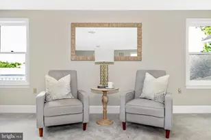 8423 Yellow Springs Rd, Frederick, MD 21702 - Photo 59