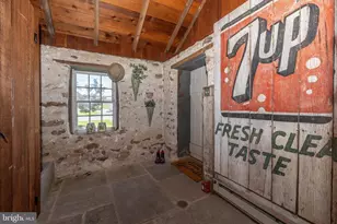 8423 Yellow Springs Rd, Frederick, MD 21702 - Photo 111