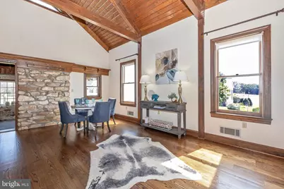 8423 Yellow Springs Rd., Frederick, MD 21702 - Photo 105