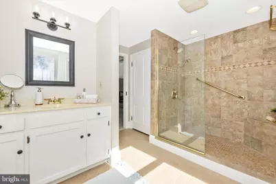 8423 Yellow Springs Rd., Frederick, MD 21702 - Photo 61