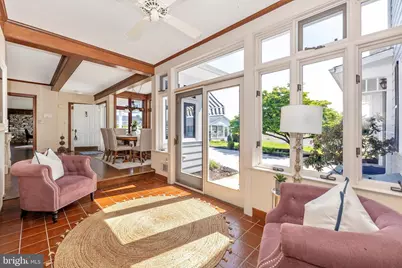 8423 Yellow Springs Rd., Frederick, MD 21702 - Photo 87