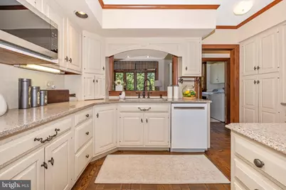 8423 Yellow Springs Rd., Frederick, MD 21702 - Photo 97