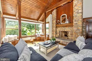 8423 Yellow Springs Rd, Frederick, MD 21702 - Photo 45