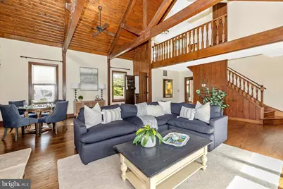 8423 Yellow Springs Rd., Frederick, MD 21702 - Photo 51