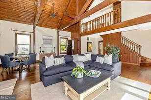 8423 Yellow Springs Rd, Frederick, MD 21702 - Photo 51