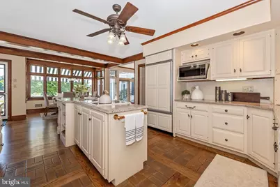 8423 Yellow Springs Rd., Frederick, MD 21702 - Photo 93