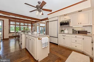 8423 Yellow Springs Rd, Frederick, MD 21702 - Photo 93